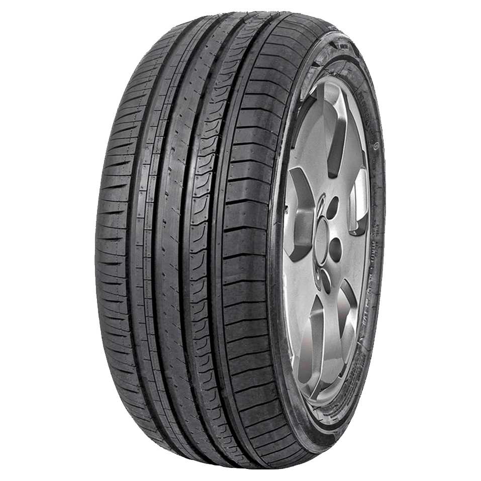 Llanta 195/60r14 Atlas Green 86h