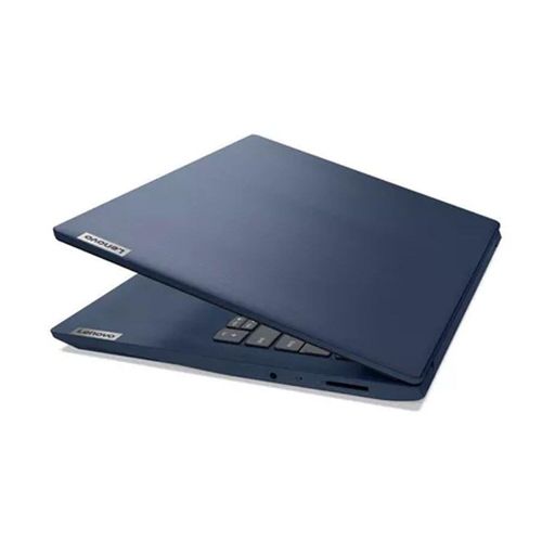 Laptop Lenovo Ideapad 1 15-82LX Intel N6000, 4gb 128 eMMC, FHD