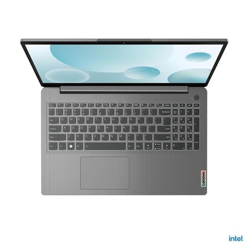 Laptop Lenovo 1582RK Core i5-1235U, 8GB, 256 SSD, FHD, Reacondicionada