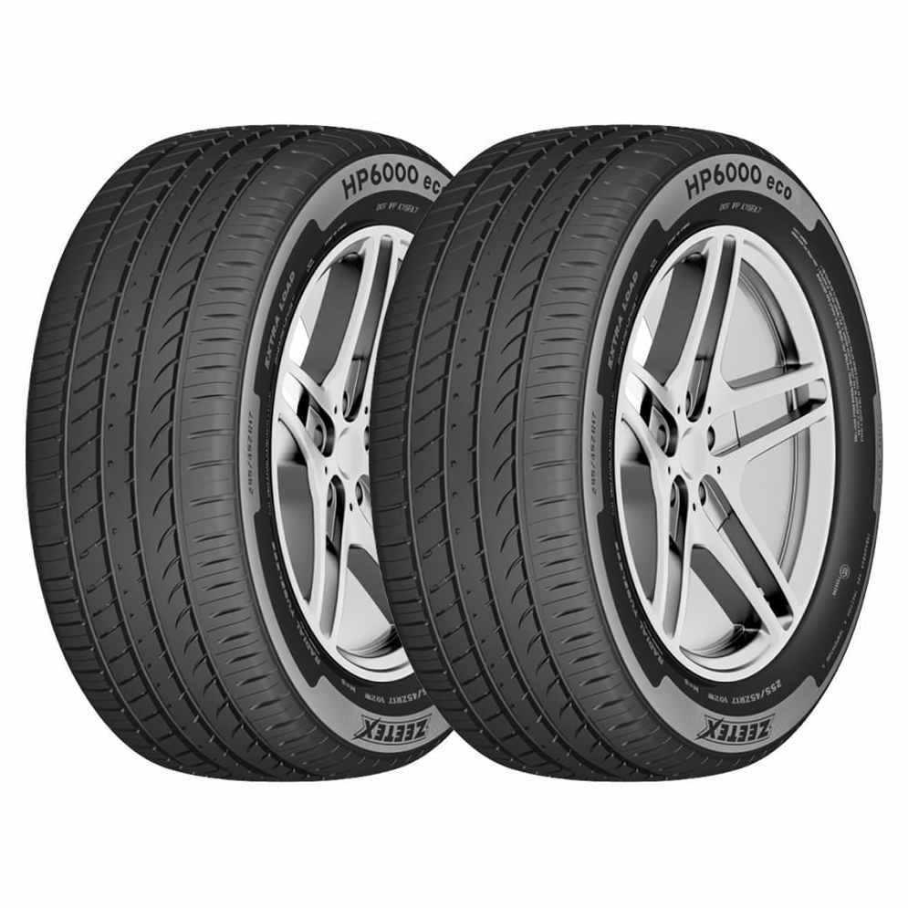 ☆* TWO NEW 245/35ZR19 (89Y) Michelin Pilot Sport 4S ZP TPC Corvette