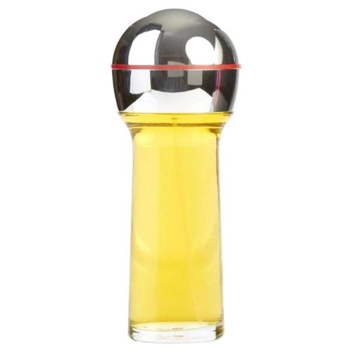 PIERRE CARDIN COLOGNE 80 ML