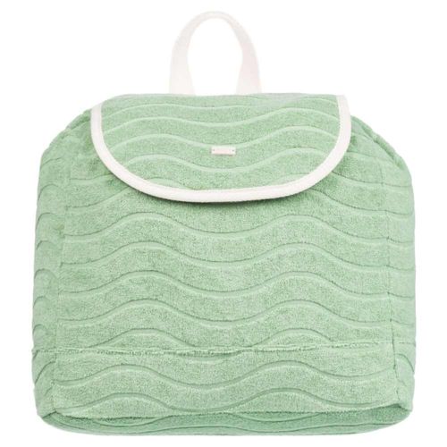 BOLSA ROXY MUJER VERDE ROXY SUNNY ERJBP04711GFK0