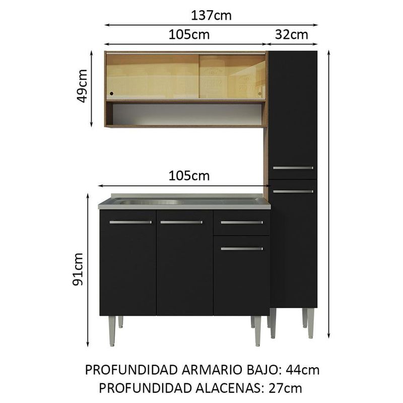 image-05d24baddd5a4d93bfb070df7dfb4094