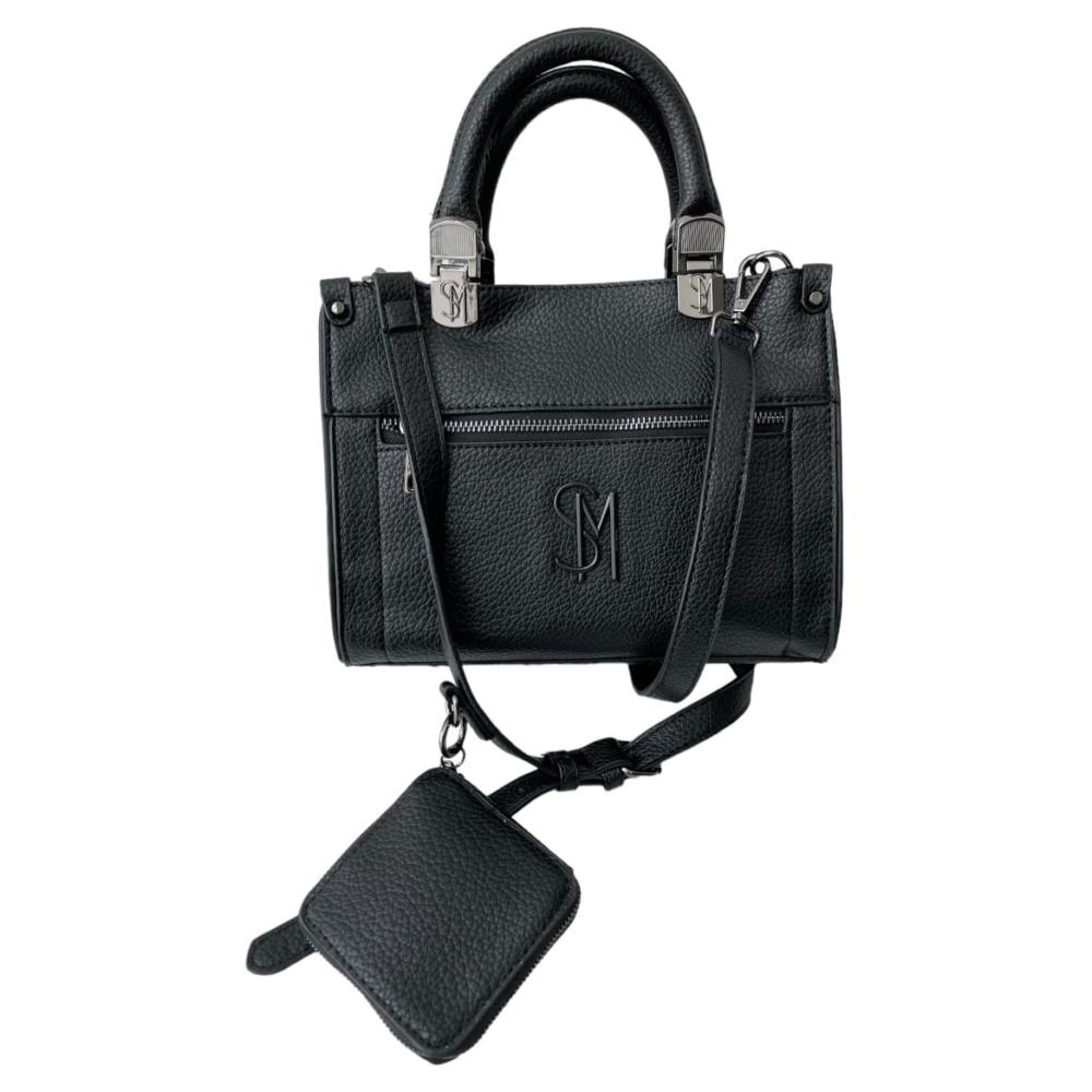 Bolsa Steve Madden Mini Tote Zeida