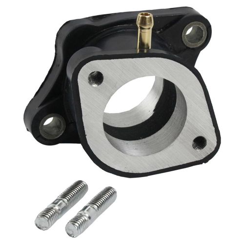 Manifold (Pipeta) Carburador Dt 200 Sport (16-21)