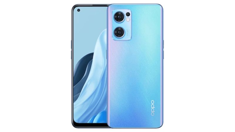 Teal blue 7 deals
