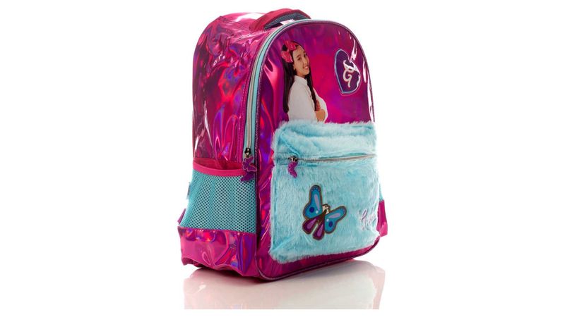 Mochilas de gibby sale