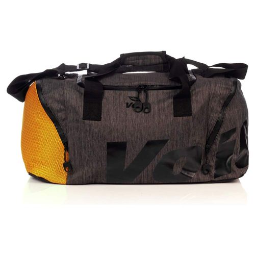 Duffle Bag Voit Orange