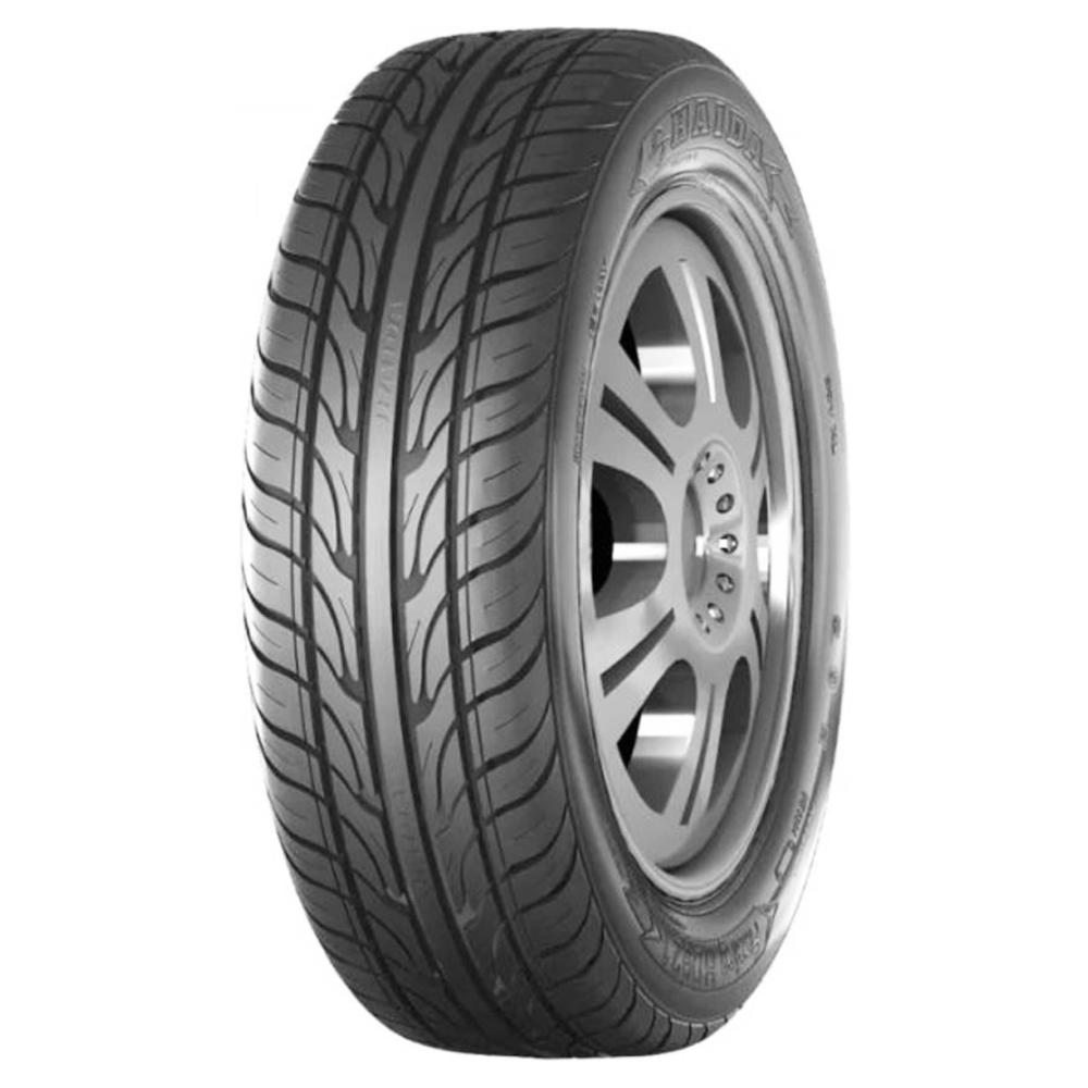 Gomme Kormoran Ultra High Performance 205/40ZR17 84W - Pneumatici Estivi Per Auto - Foto 9