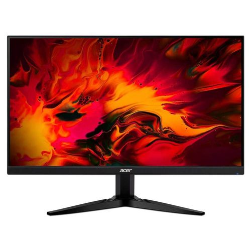 Monitor Gamer Acer Nitro KG241Y M3 de 23.8", Resolución 1920 x 1080