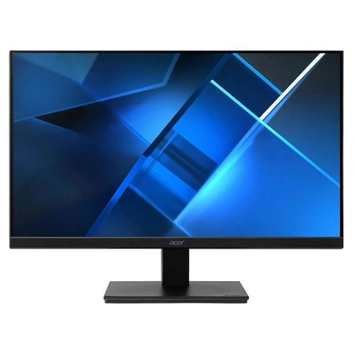 Monitor LED Acer V7 V247Y de 27", Resolución 1920 x 1080 Full HD