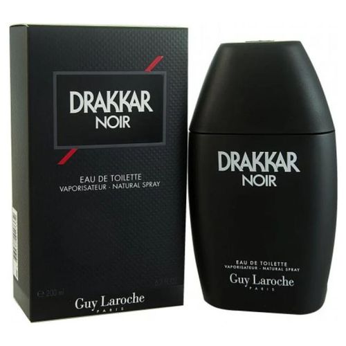 DRAKKAR MAN 200 ML EDT