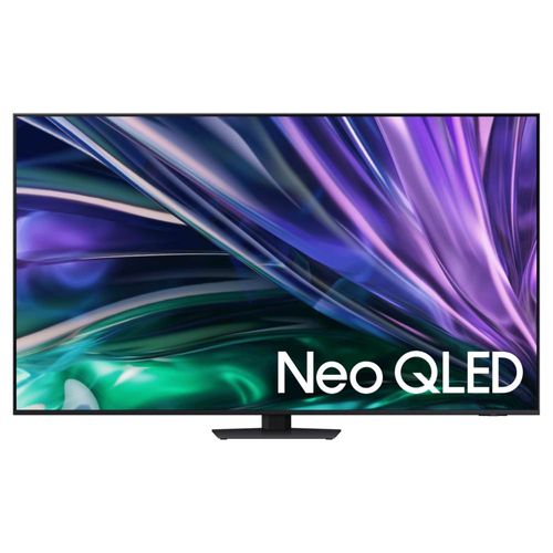 Pantalla Samsung Neo QLED Smart TV 85 pulgadas AI 4K UHD QN85QN85D