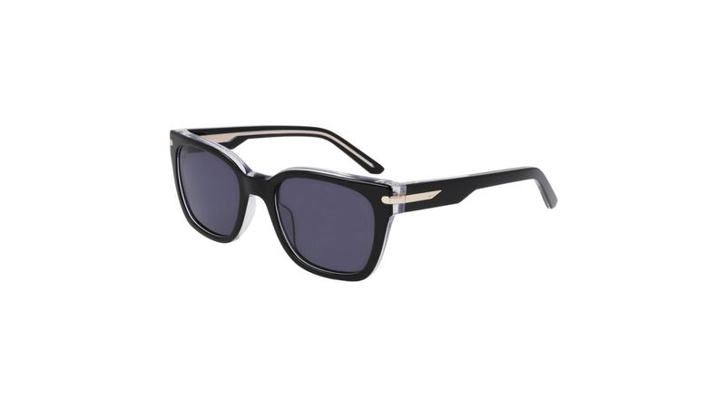 Gafas de sol nike mujer gris shop