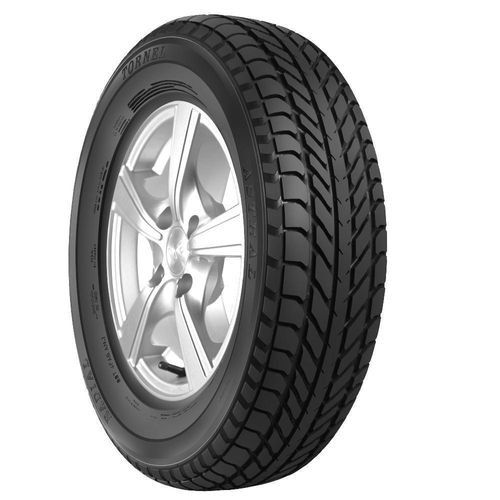 Llanta Tornel 205/60 R15 Astral