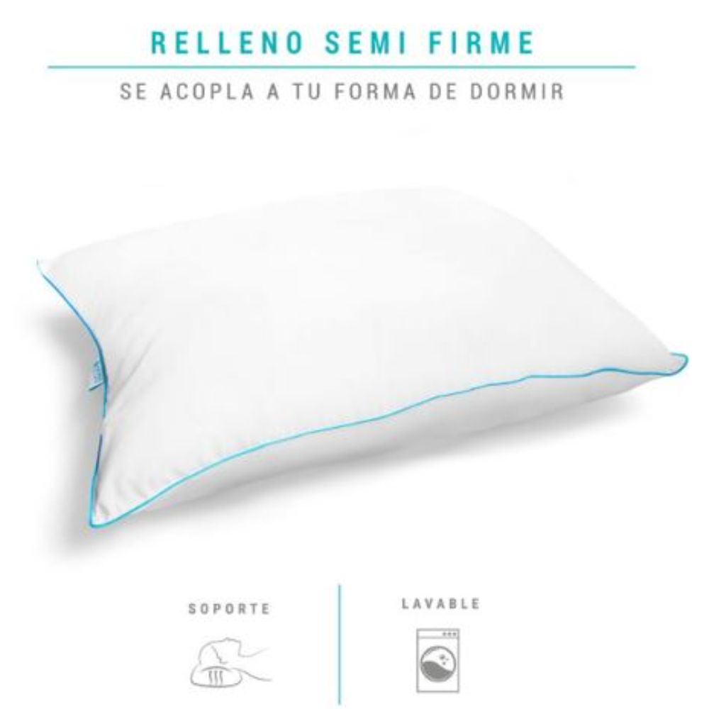 Precio de fashion almohada sognare en elektra