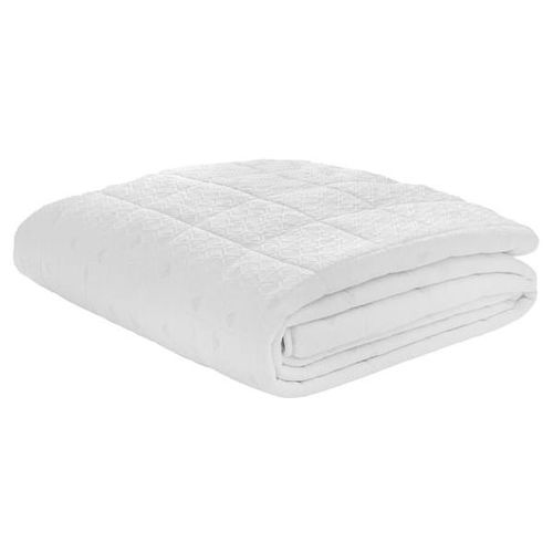 PROTECTOR FRESH QUEEN SIZE SEALY