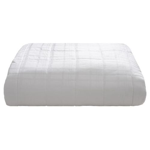 PROTECTOR DOWN ALTERNATIVE QUEEN SIZE SEALY