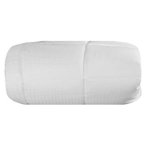 DUVET DOWN ALTERNATIVE MAT/QS SEALY