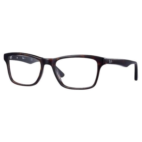 Armazón Oftálmico Ray Ban Rb5279f 2012 55mm