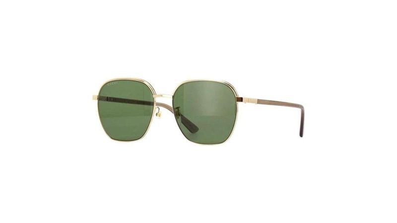 Lentes gucci elektra sale
