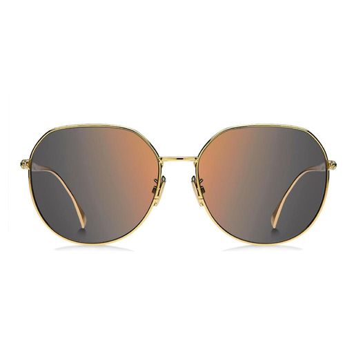 Lentes De Sol Fendi Ff0451/f/s 001jo