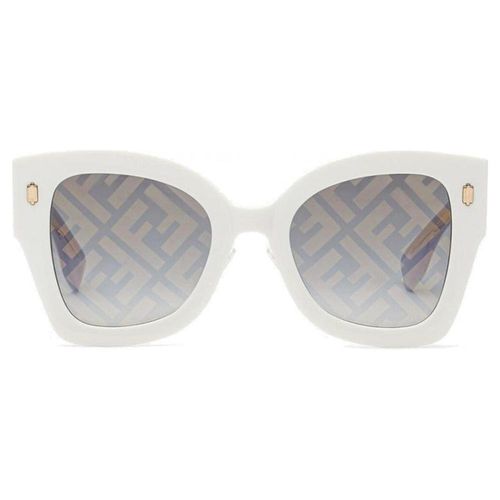 Lentes De Sol Fendi Ff0434/g/s Szj