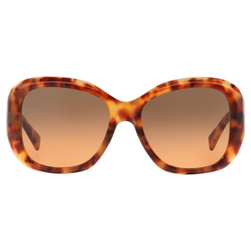 Lentes De Sol Michael Kors Mk2004q 302795 55mm