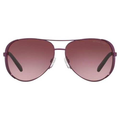 Lentes De Sol Michael Kors Chelsea Mk5004 11588h 59mm