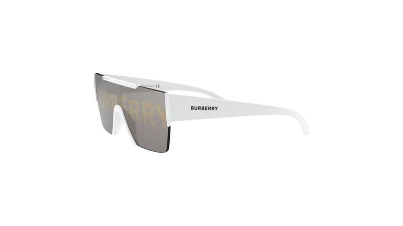 Lentes De Sol Burberry Be4291 3007 h 38 0 140