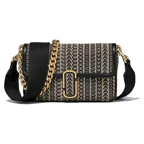 The Shoulder Bag Marc Jacobs H955m06pf22 261 Beige Multi