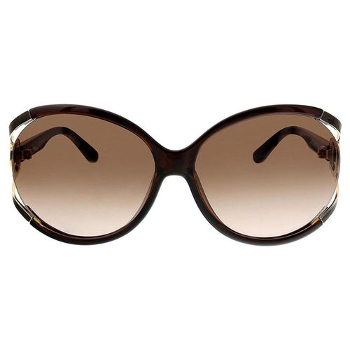 Lentes De Sol Salvatore Ferragamo Ferragamo Sf600s 220 61mm