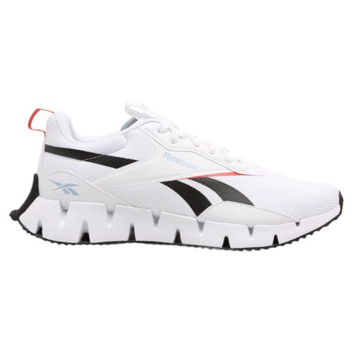 TENIS REEBOK HOMBRE ZIG BLANCO 100074907