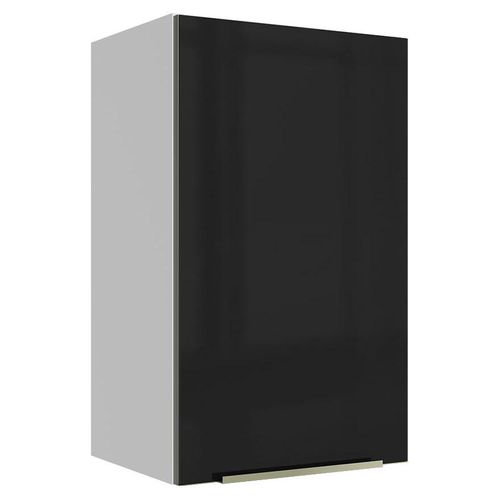 Alacena Gabinete Superior Cocina Madesa Lux 40cm BN