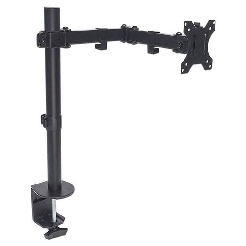 Soporte articulado Manhattan para monitor de 13" a 32".