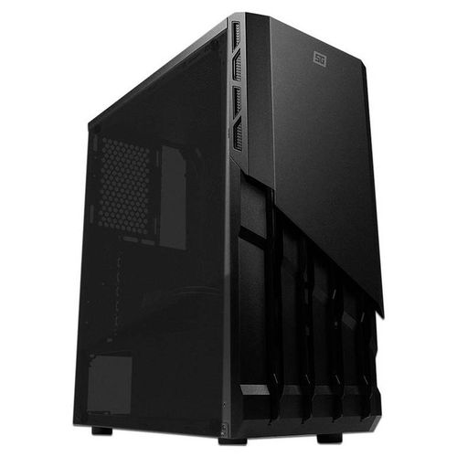 PC de Escritorio VORAGO CSG-530 Procesador AMD Ryzen 5 5600G