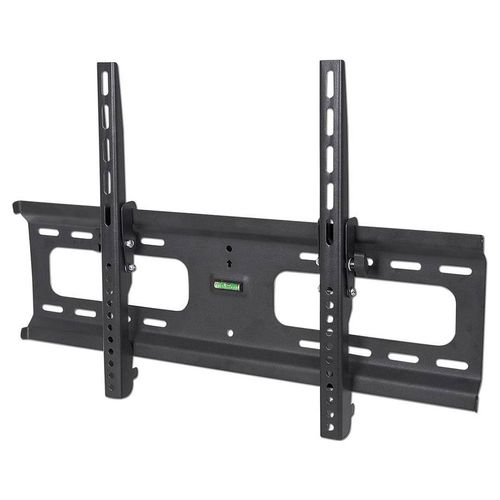 Soporte de pared Manhattan 424752 para pantalla plana de 37"