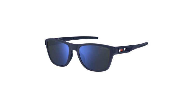 Gafas de sol tommy hilfiger hombre hotsell