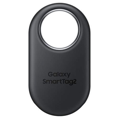 Galaxy SmartTag2