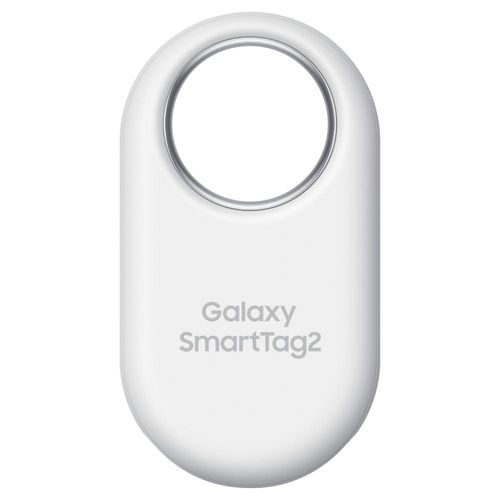 Galaxy SmartTag2