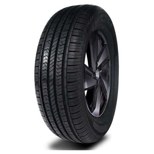 Llanta Wanli 235/70R16 106H SU025