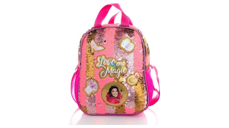 Mochilas y loncheras de los polinesios online