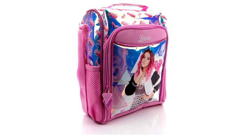 Lonchera de lesslie polinesia clearance