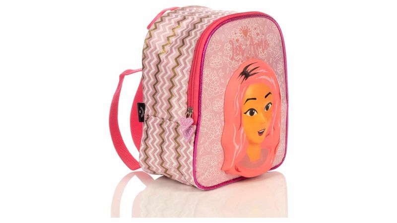 Lonchera de lesslie polinesia hotsell