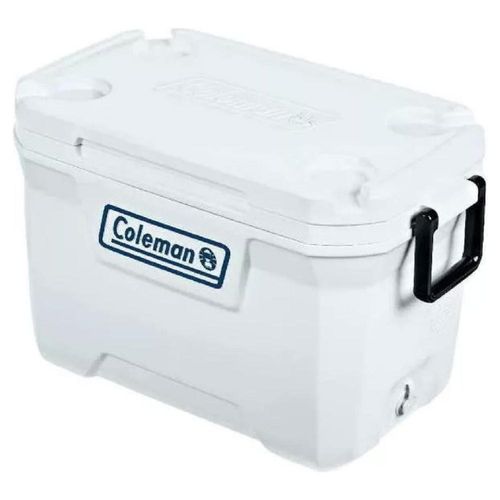 Hielera COOLER 52 QT Modelo 3000006578