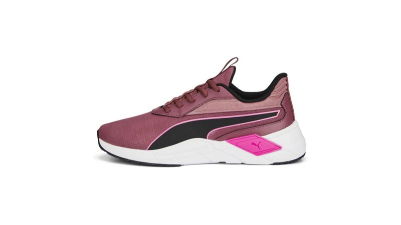 Puma geo hot sale