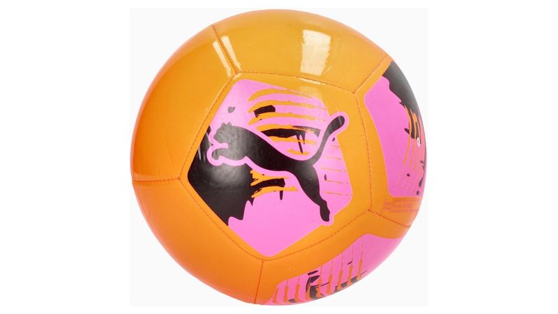 Puma big cat best sale