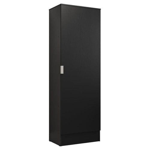 Armario Lavanderia Multiuso Modular 1 Puerta Madesa NN