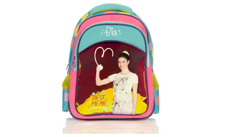 Mochilas de bia on sale