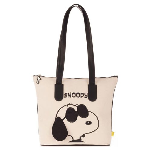 Bolsa de mano SNOOPY SO FLY Peanuts